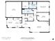 8218 Tremont, Joliet, IL 60431