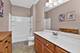 8218 Tremont, Joliet, IL 60431