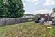 8218 Tremont, Joliet, IL 60431