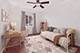 8218 Tremont, Joliet, IL 60431
