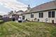 8218 Tremont, Joliet, IL 60431