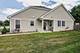 8218 Tremont, Joliet, IL 60431