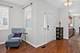 8218 Tremont, Joliet, IL 60431