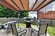 8218 Tremont, Joliet, IL 60431