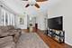 8218 Tremont, Joliet, IL 60431
