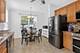 8218 Tremont, Joliet, IL 60431
