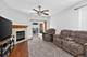 8218 Tremont, Joliet, IL 60431