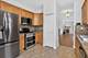 8218 Tremont, Joliet, IL 60431