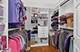 8218 Tremont, Joliet, IL 60431