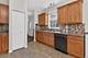 8218 Tremont, Joliet, IL 60431