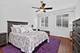 8218 Tremont, Joliet, IL 60431