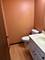 1857 Portsmouth Unit D, Lisle, IL 60532