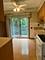 1857 Portsmouth Unit D, Lisle, IL 60532
