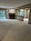 1857 Portsmouth Unit D, Lisle, IL 60532