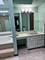 1857 Portsmouth Unit D, Lisle, IL 60532