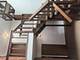 1857 Portsmouth Unit D, Lisle, IL 60532