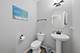 12734 Trinity, Lemont, IL 60439