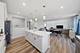 12734 Trinity, Lemont, IL 60439