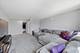 12734 Trinity, Lemont, IL 60439