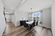 12734 Trinity, Lemont, IL 60439