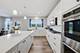 12734 Trinity, Lemont, IL 60439