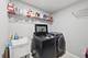 12734 Trinity, Lemont, IL 60439