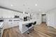 12734 Trinity, Lemont, IL 60439