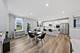 12734 Trinity, Lemont, IL 60439