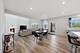 12734 Trinity, Lemont, IL 60439