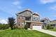 12734 Trinity, Lemont, IL 60439