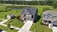 12734 Trinity, Lemont, IL 60439