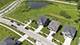 12734 Trinity, Lemont, IL 60439