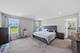 12734 Trinity, Lemont, IL 60439