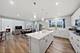 12734 Trinity, Lemont, IL 60439