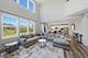 12734 Trinity, Lemont, IL 60439