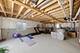 12734 Trinity, Lemont, IL 60439