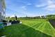 12734 Trinity, Lemont, IL 60439