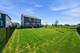 12734 Trinity, Lemont, IL 60439