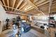 12734 Trinity, Lemont, IL 60439