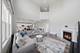 12734 Trinity, Lemont, IL 60439