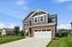 12734 Trinity, Lemont, IL 60439
