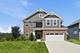 12734 Trinity, Lemont, IL 60439