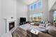 12734 Trinity, Lemont, IL 60439