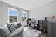12734 Trinity, Lemont, IL 60439