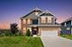 12734 Trinity, Lemont, IL 60439
