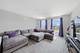 12734 Trinity, Lemont, IL 60439