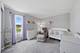 12734 Trinity, Lemont, IL 60439