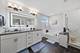 12734 Trinity, Lemont, IL 60439