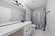 12734 Trinity, Lemont, IL 60439