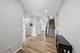 12734 Trinity, Lemont, IL 60439
